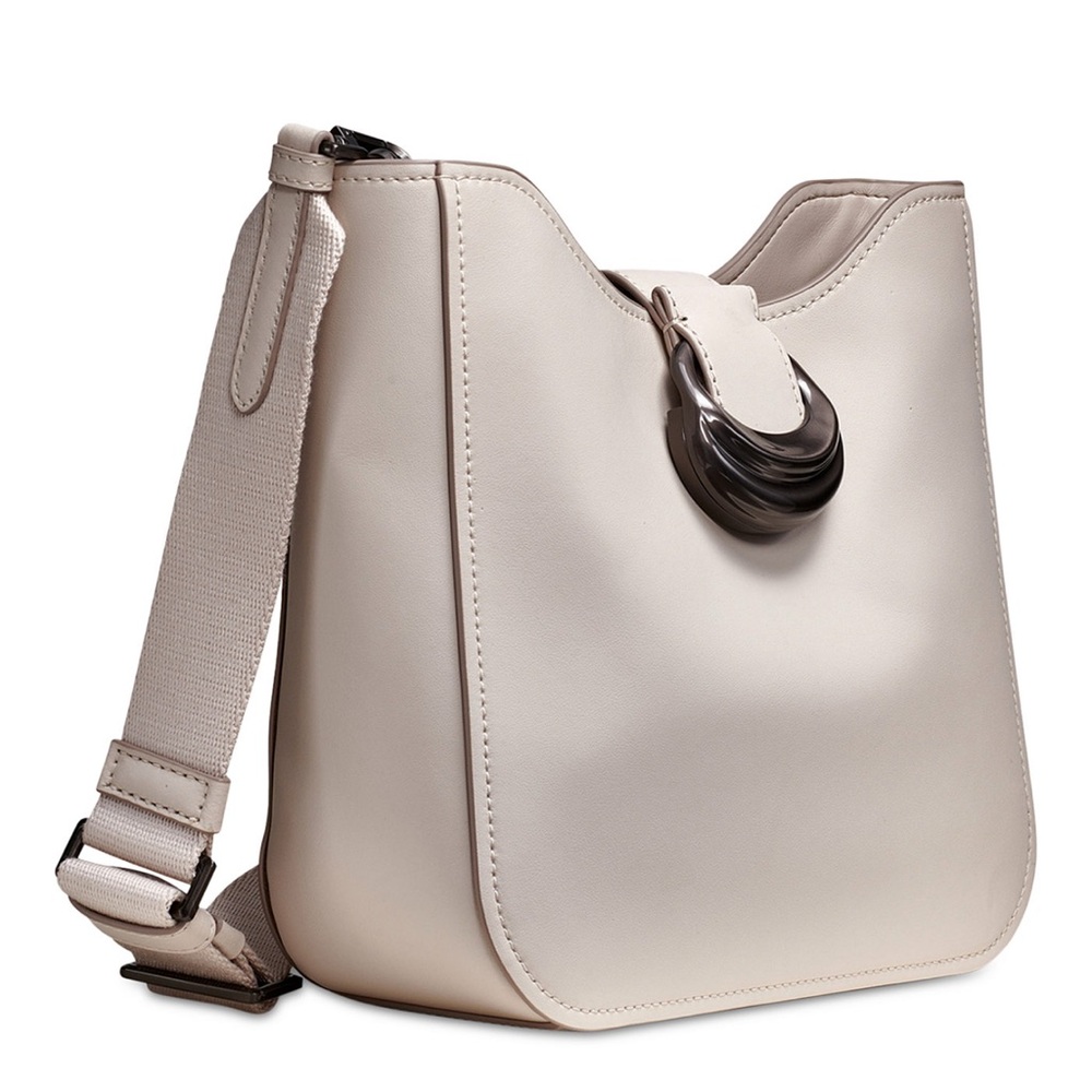 Donna Karan Valley Stream Crossbody